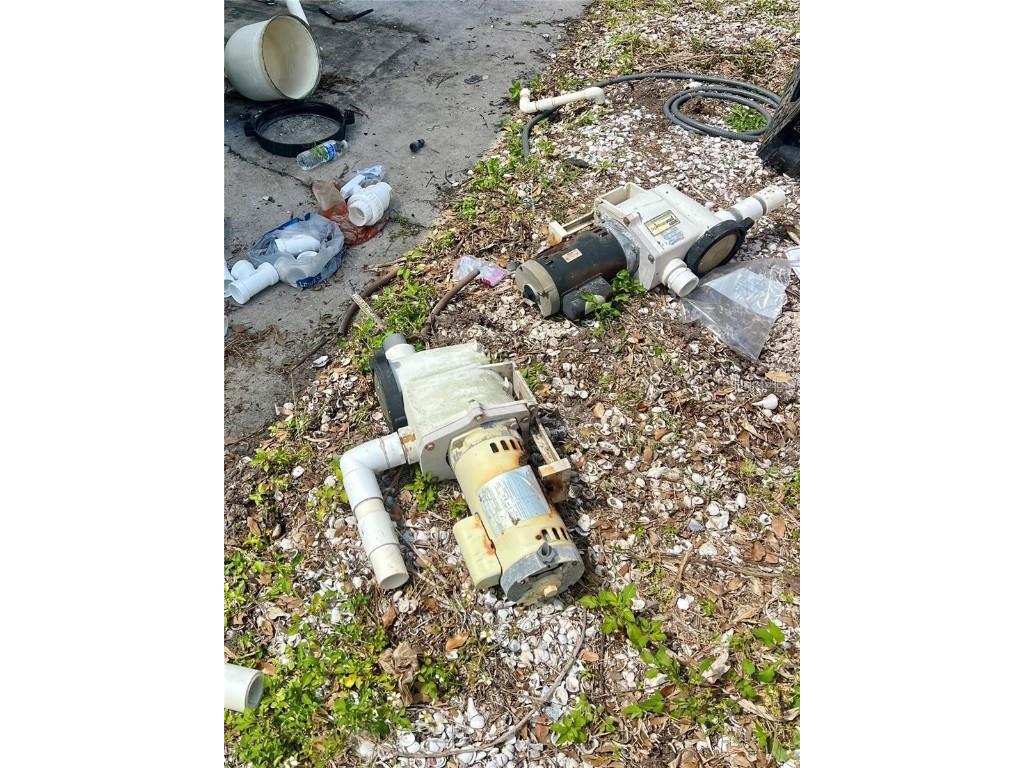 25250 E Sr 64 Myakka City FL 34251 - LAKE MANATEE A4676603 image28