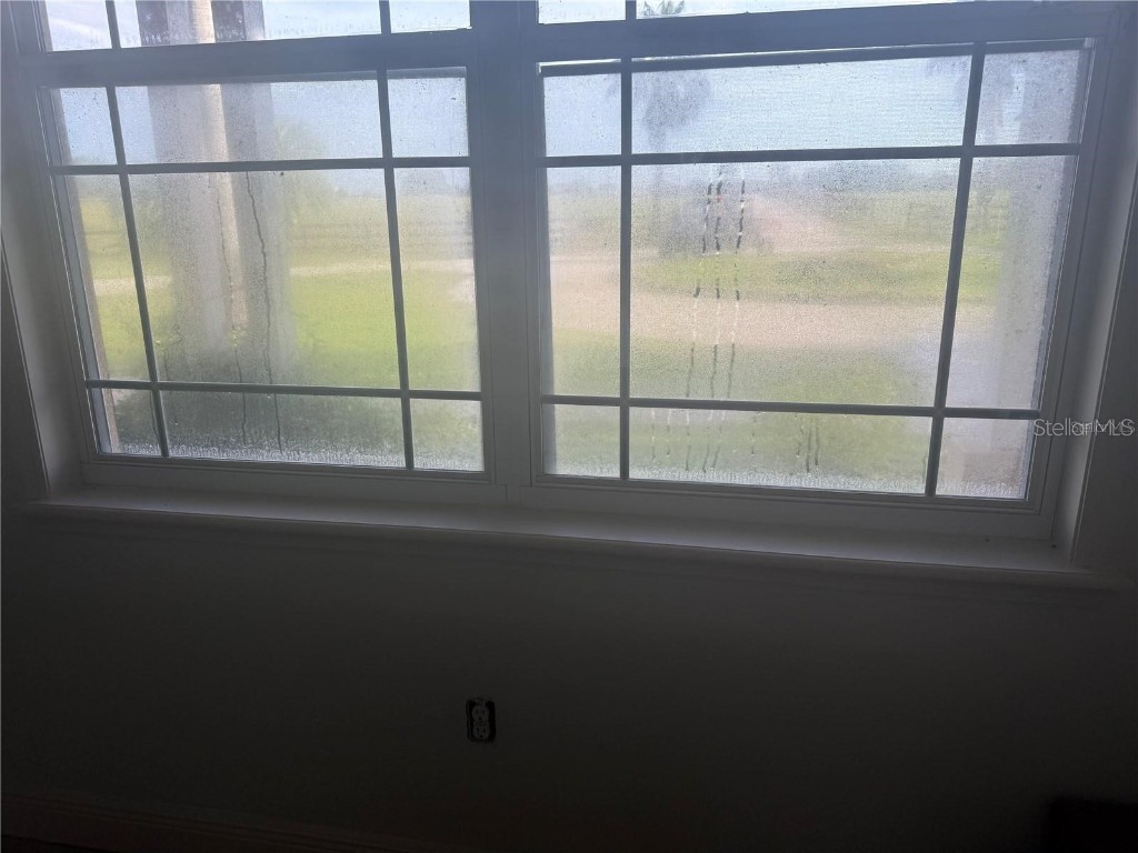 25250 E Sr 64 Myakka City FL 34251 - LAKE MANATEE A4676603 image29