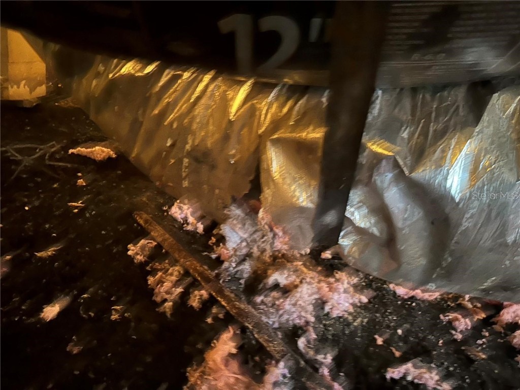 25250 E Sr 64 Myakka City FL 34251 - LAKE MANATEE A4676603 image3