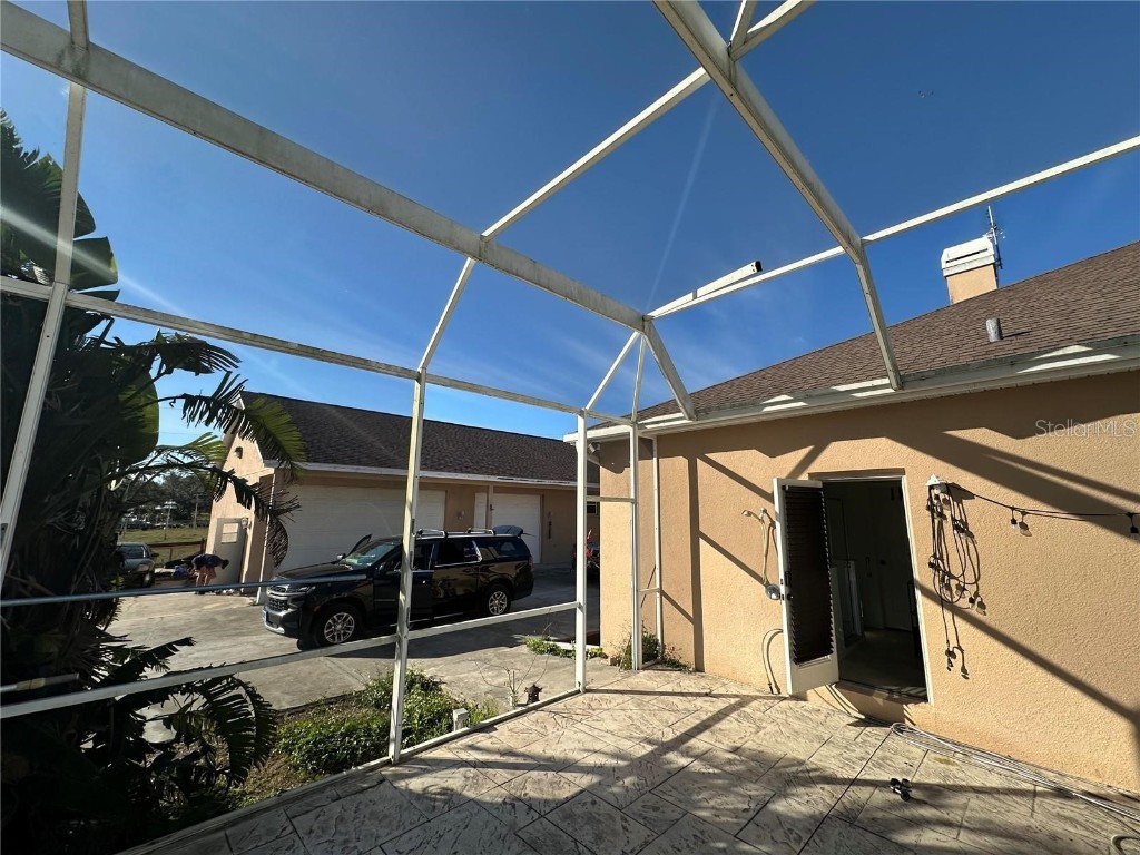 25250 E Sr 64 Myakka City FL 34251 - LAKE MANATEE A4676603 image30