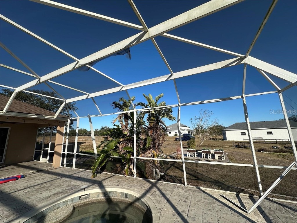 25250 E Sr 64 Myakka City FL 34251 - LAKE MANATEE A4676603 image31