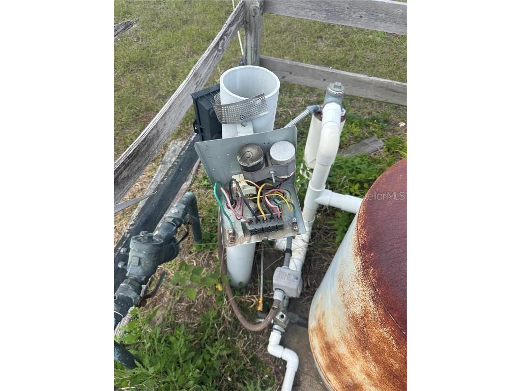 25250 E Sr 64 Myakka City FL 34251 - LAKE MANATEE A4676603 image32