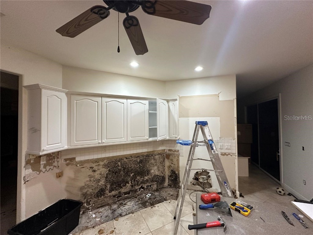 25250 E Sr 64 Myakka City FL 34251 - LAKE MANATEE A4676603 image33