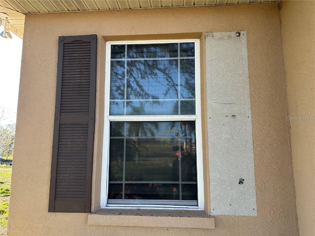 25250 E Sr 64 Myakka City FL 34251 - LAKE MANATEE A4676603 image34