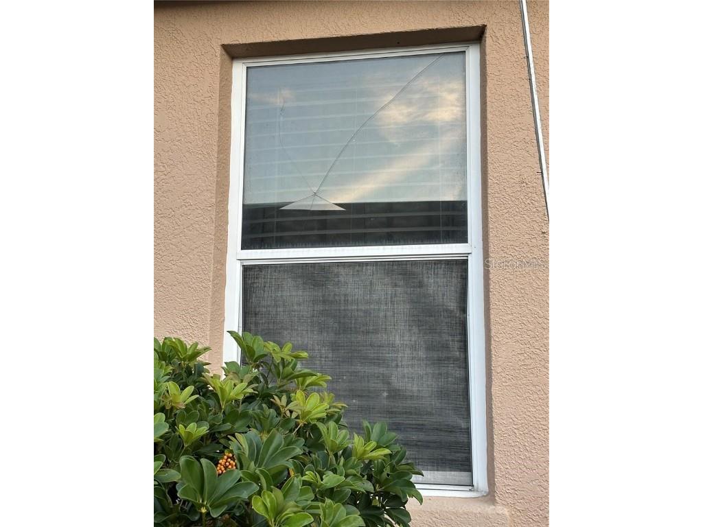 25250 E Sr 64 Myakka City FL 34251 - LAKE MANATEE A4676603 image35