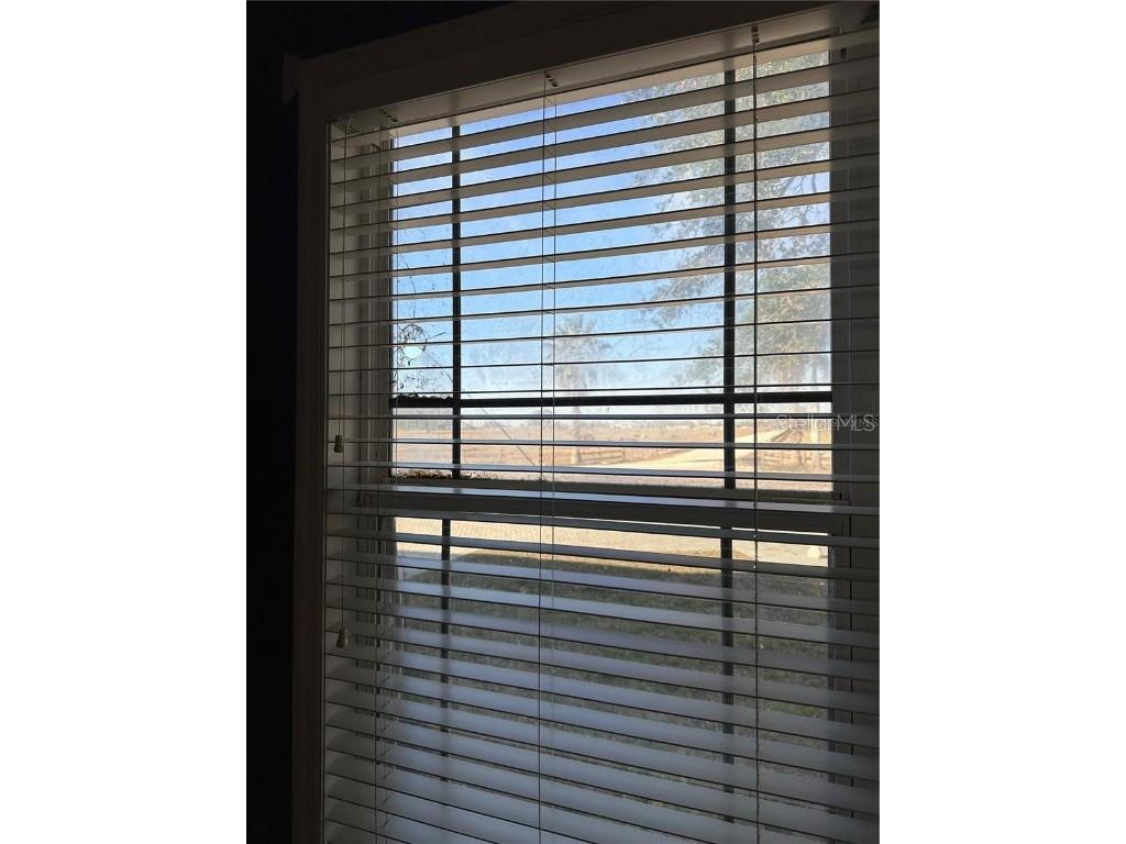 25250 E Sr 64 Myakka City FL 34251 - LAKE MANATEE A4676603 image36