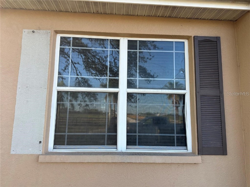 25250 E Sr 64 Myakka City FL 34251 - LAKE MANATEE A4676603 image37