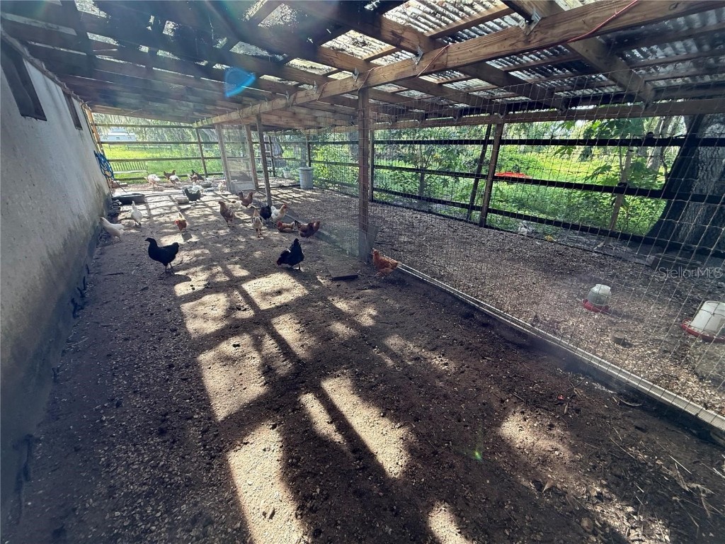 25250 E Sr 64 Myakka City FL 34251 - LAKE MANATEE A4676603 image40