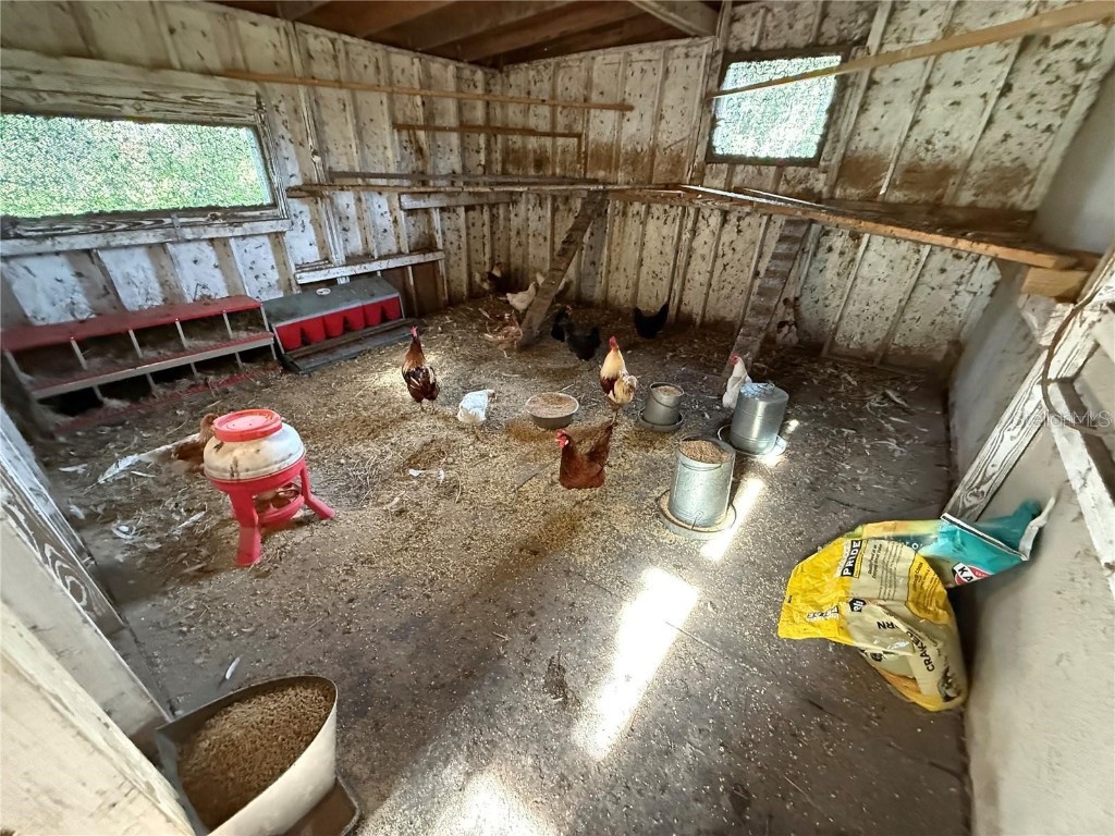 25250 E Sr 64 Myakka City FL 34251 - LAKE MANATEE A4676603 image41