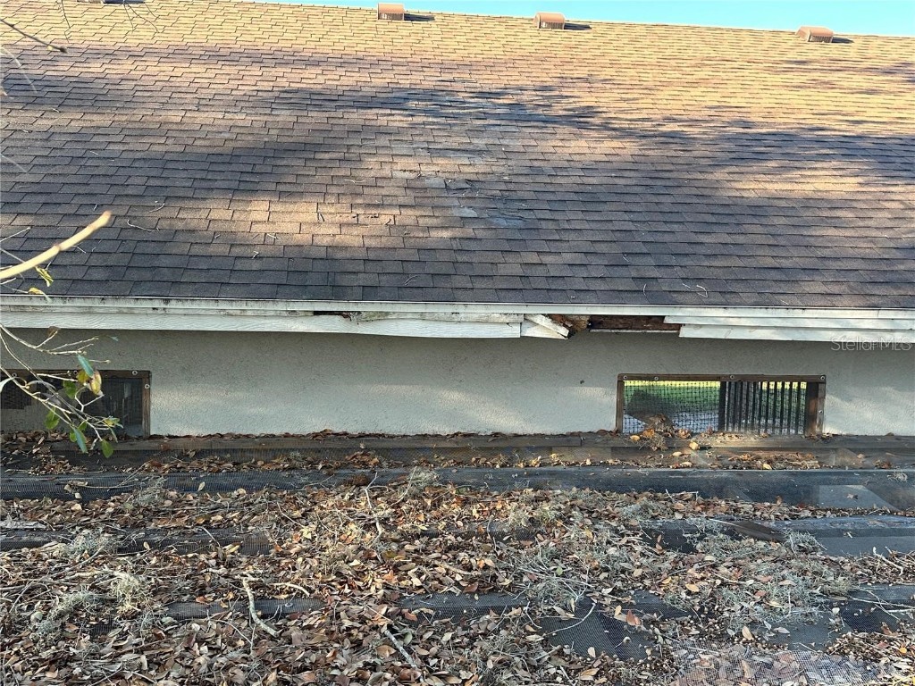 25250 E Sr 64 Myakka City FL 34251 - LAKE MANATEE A4676603 image5