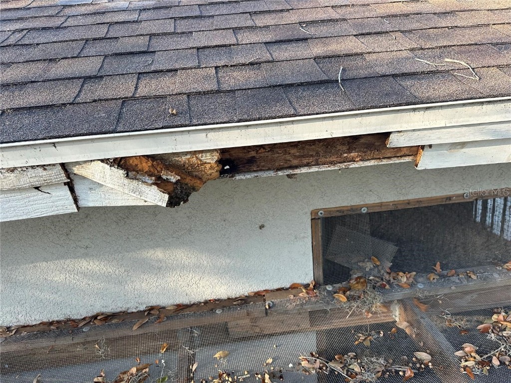 25250 E Sr 64 Myakka City FL 34251 - LAKE MANATEE A4676603 image6