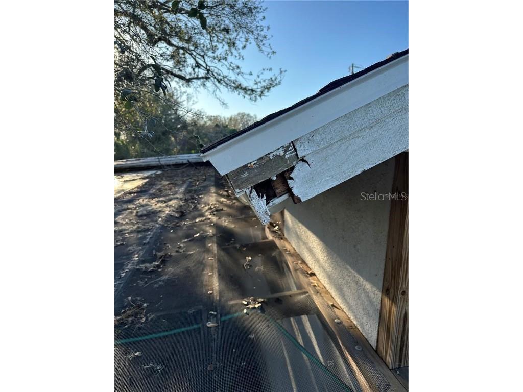 25250 E Sr 64 Myakka City FL 34251 - LAKE MANATEE A4676603 image7