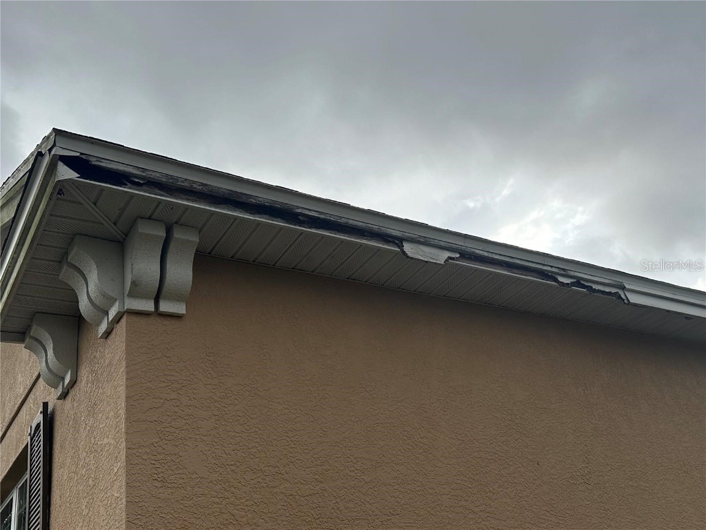 25250 E Sr 64 Myakka City FL 34251 - LAKE MANATEE A4676603 image8