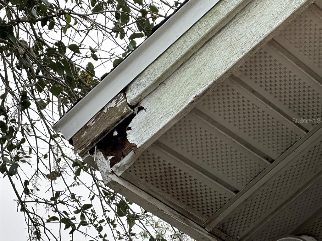 25250 E Sr 64 Myakka City FL 34251 - LAKE MANATEE A4676603 image9