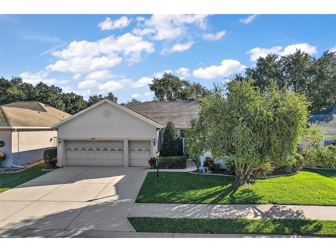 25250 Laurel Valley Road Leesburg FL 34748 G5076219 image1