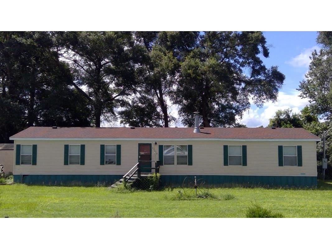 25250 Richbarn Road Brooksville FL 34601 W7884901 image1