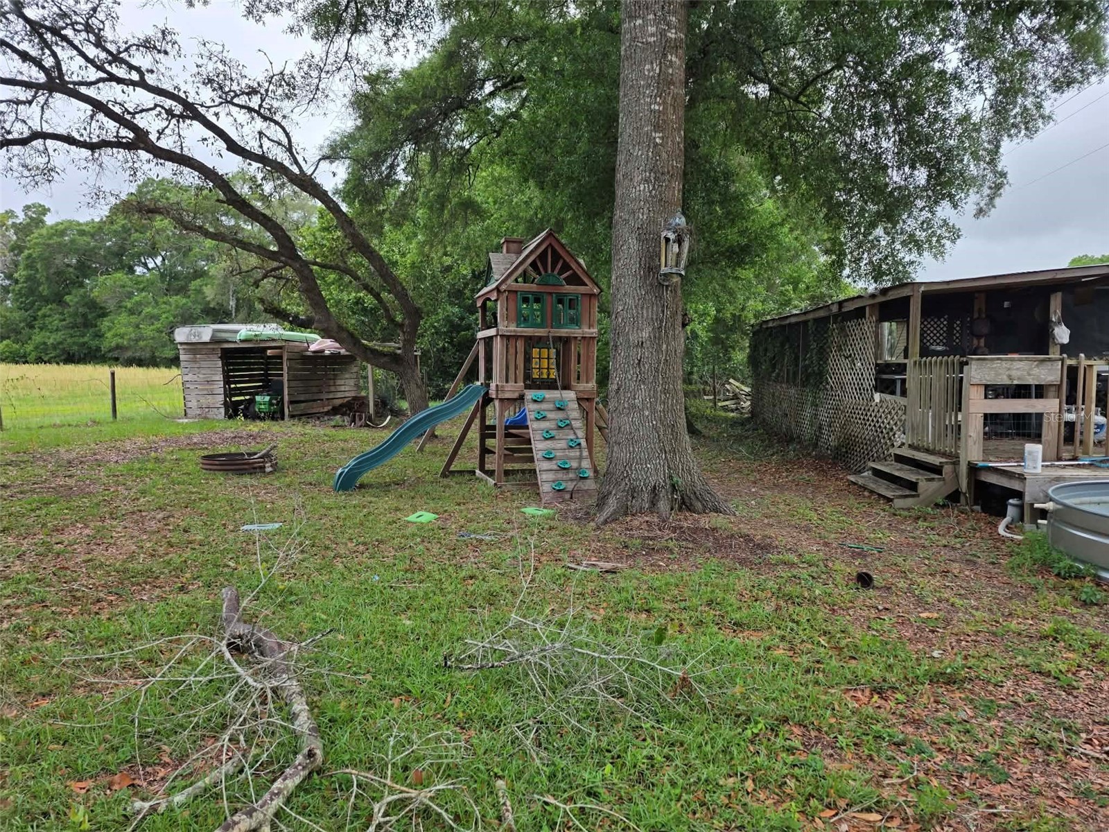 25250 Richbarn Road Brooksville FL 34601 W7884901 image10