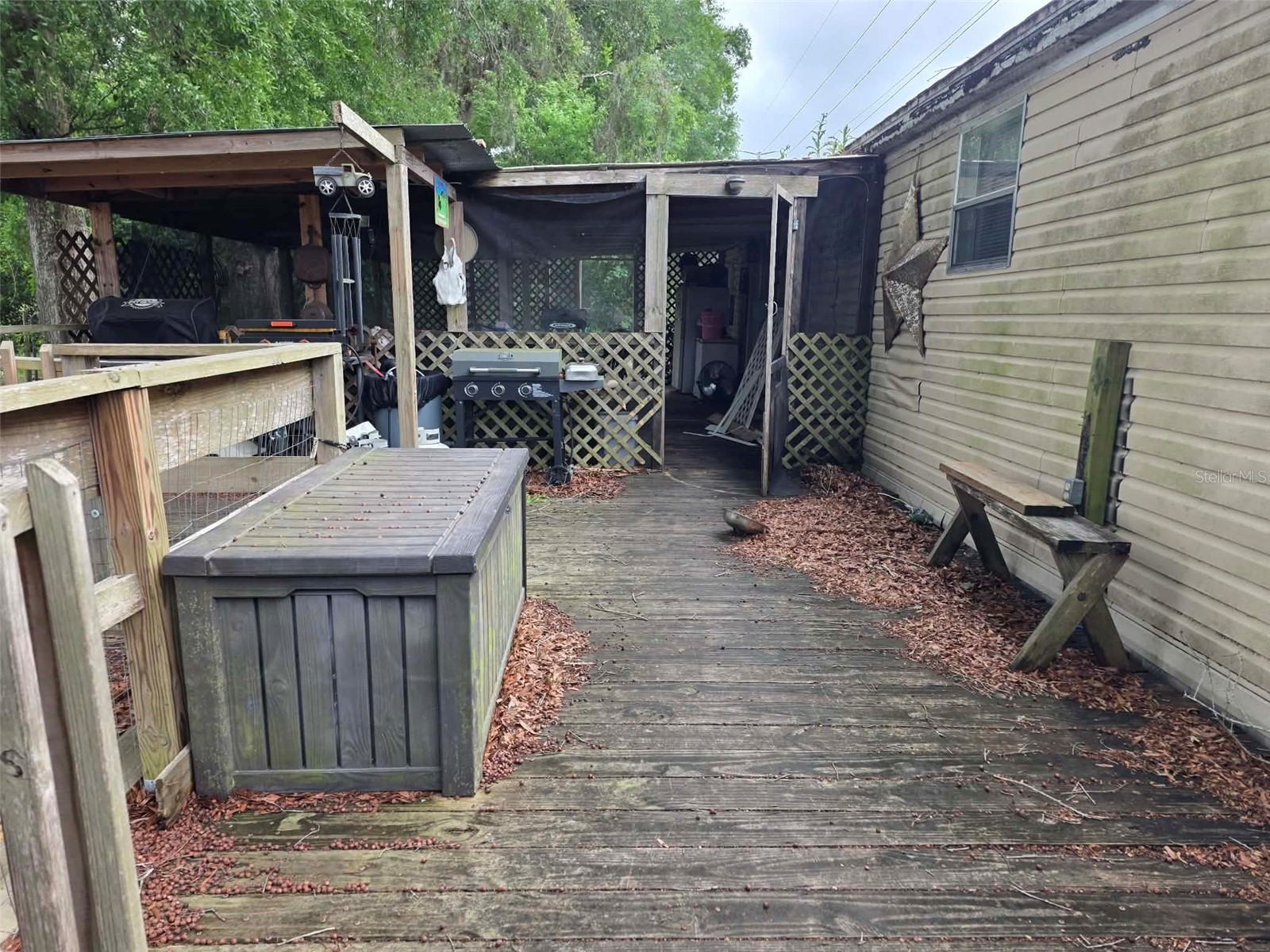 25250 Richbarn Road Brooksville FL 34601 W7884901 image11