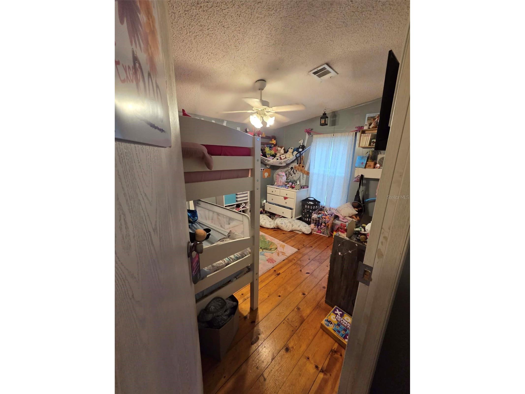 25250 Richbarn Road Brooksville FL 34601 W7884901 image12