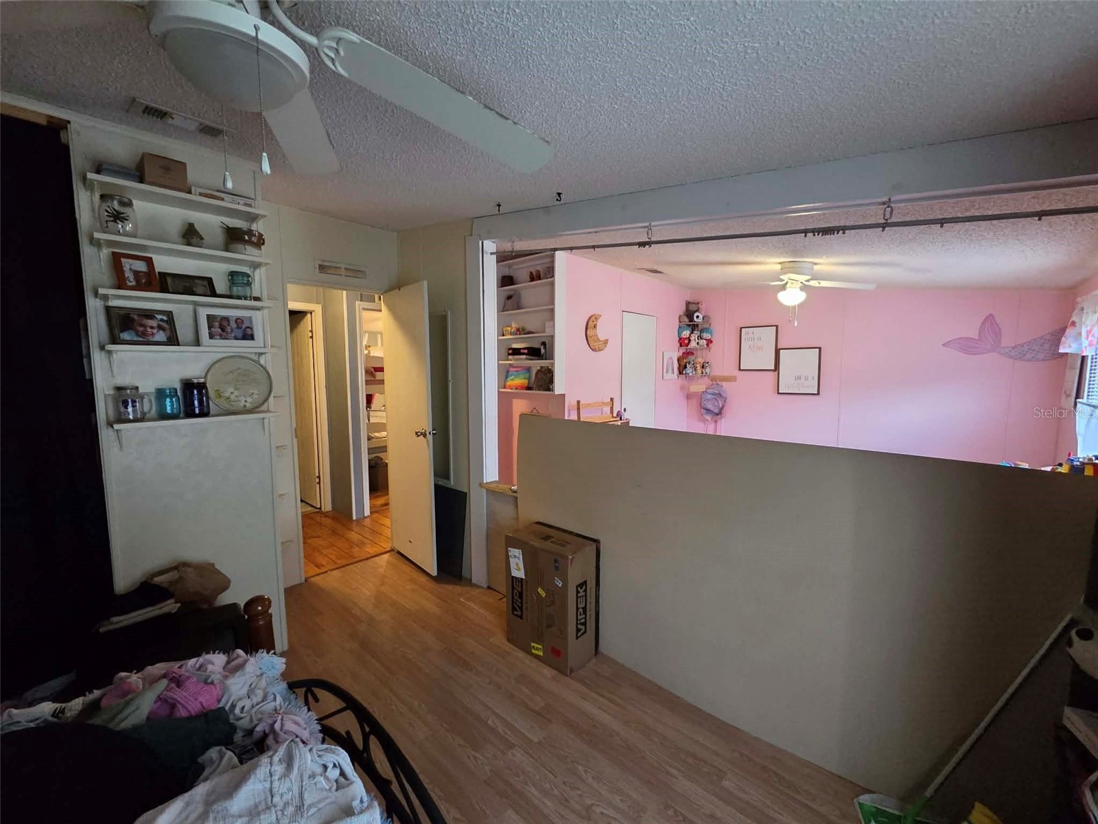 25250 Richbarn Road Brooksville FL 34601 W7884901 image13