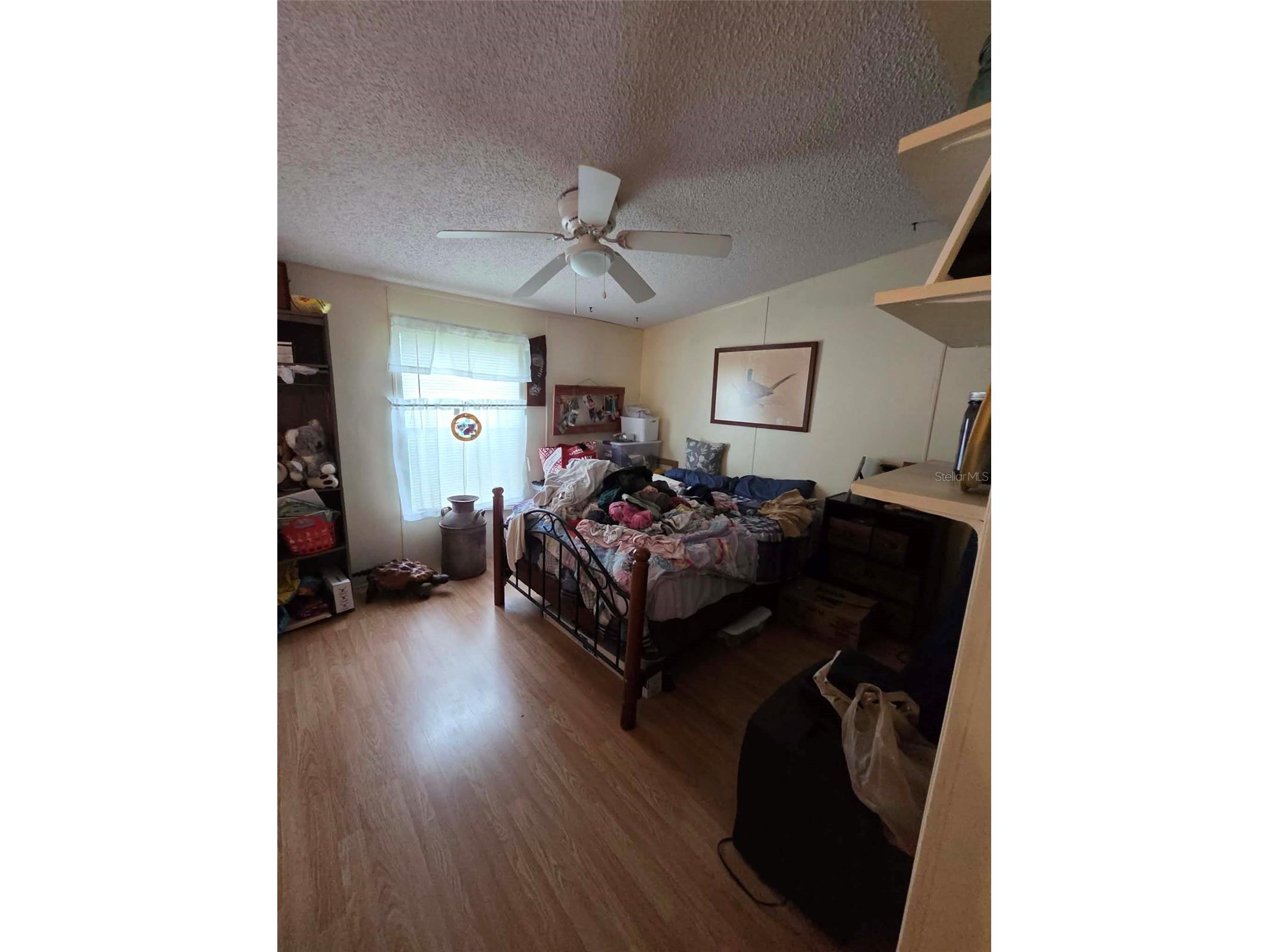 25250 Richbarn Road Brooksville FL 34601 W7884901 image14