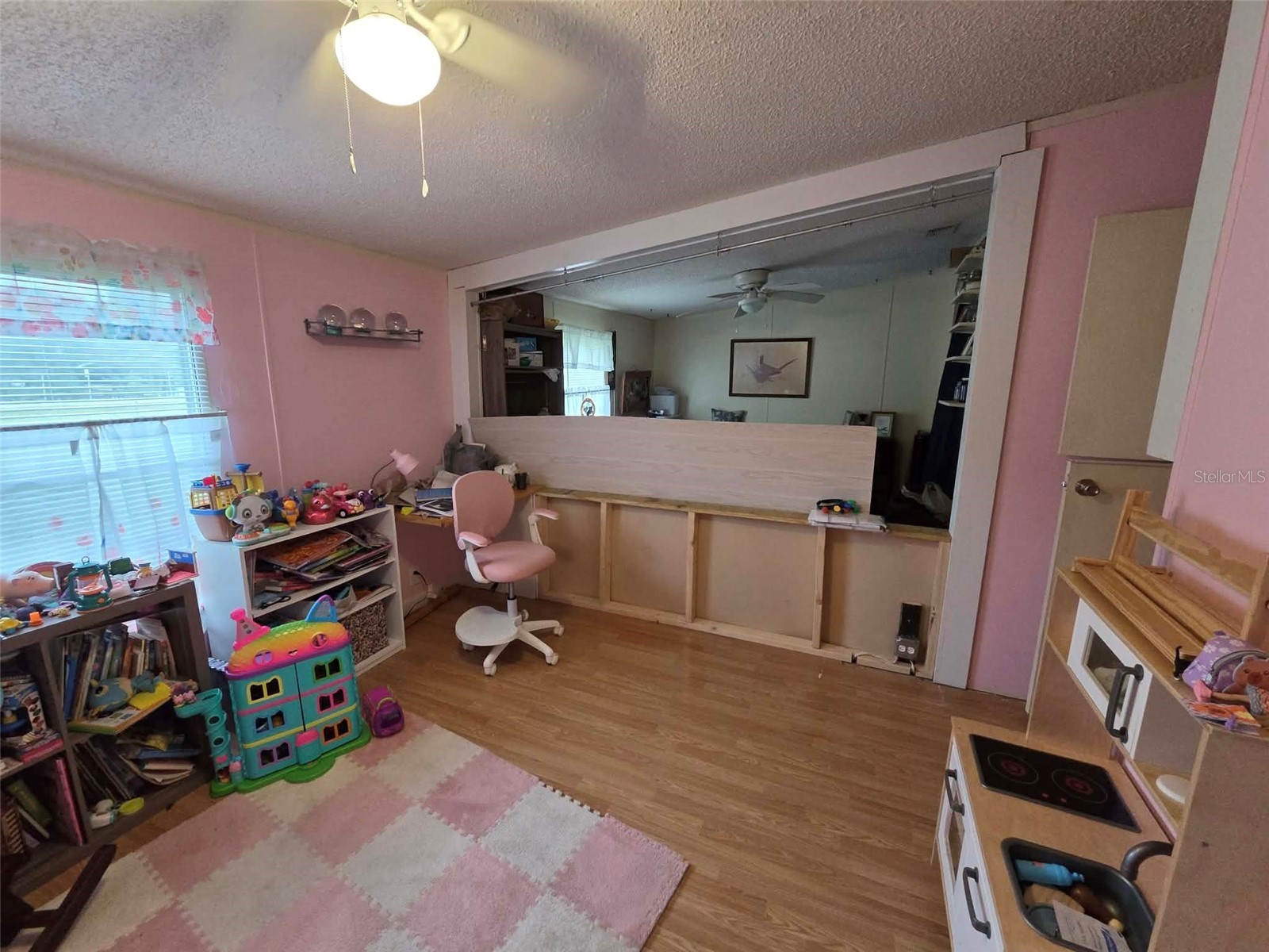 25250 Richbarn Road Brooksville FL 34601 W7884901 image15