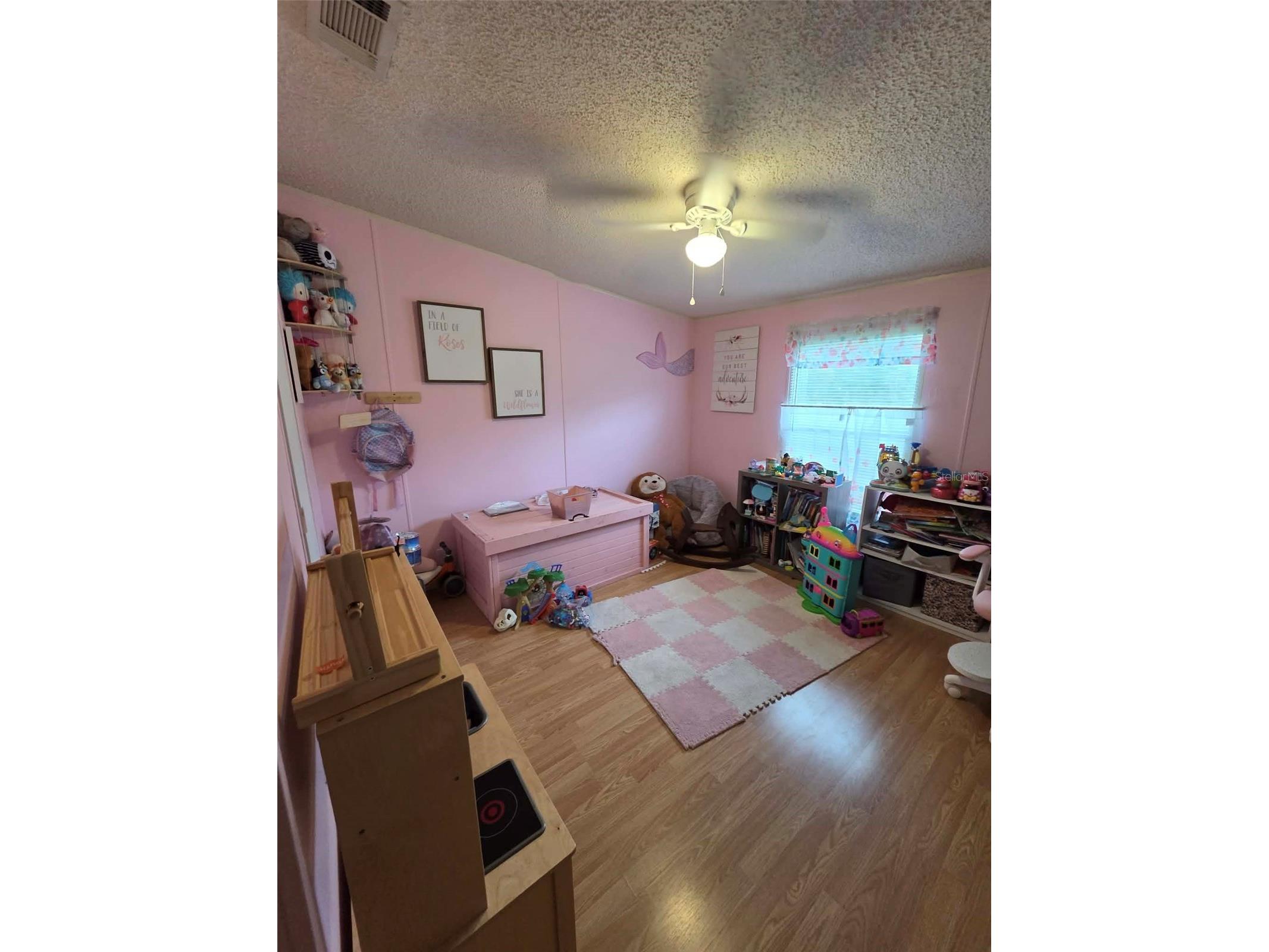25250 Richbarn Road Brooksville FL 34601 W7884901 image16