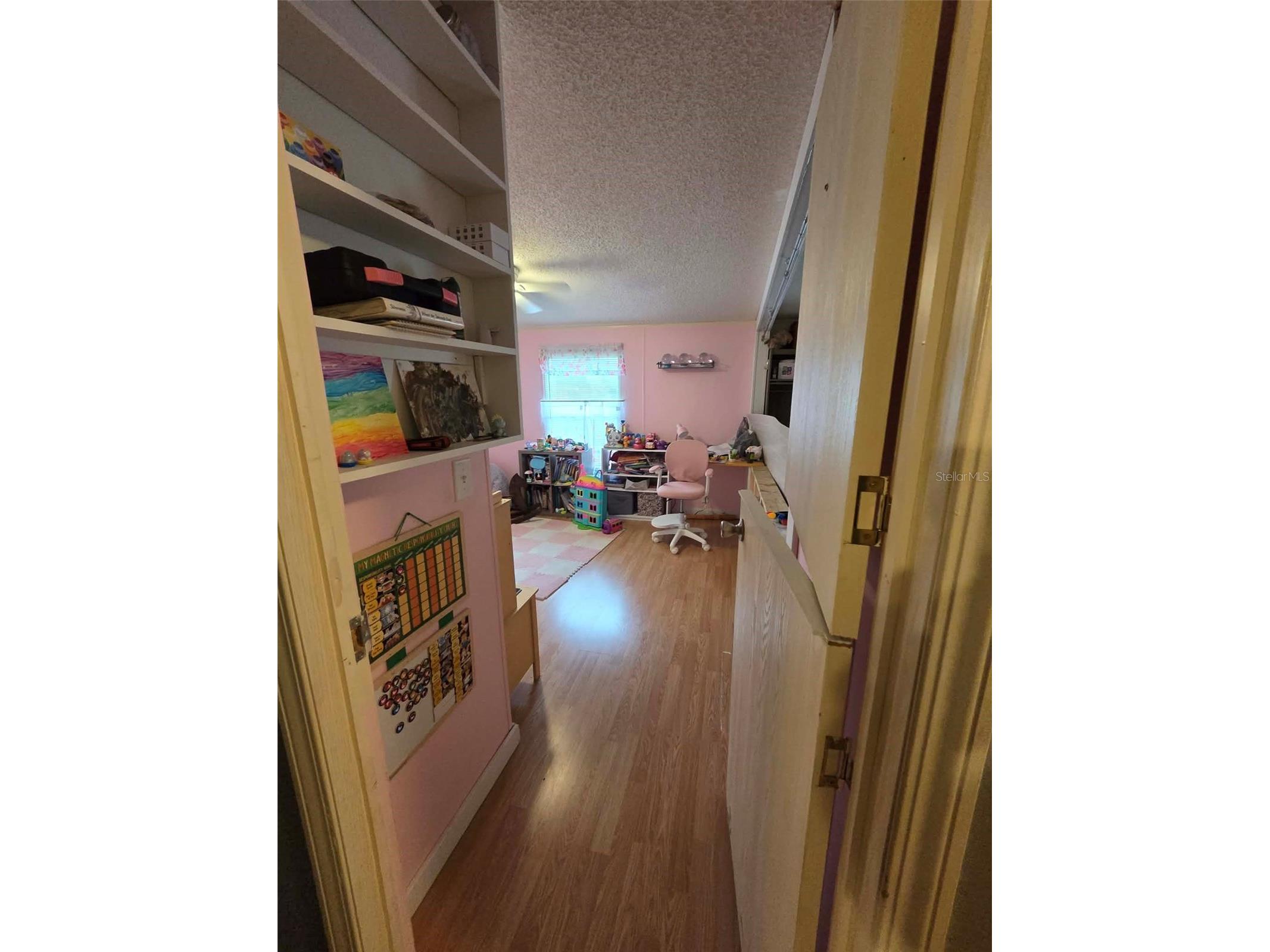 25250 Richbarn Road Brooksville FL 34601 W7884901 image17