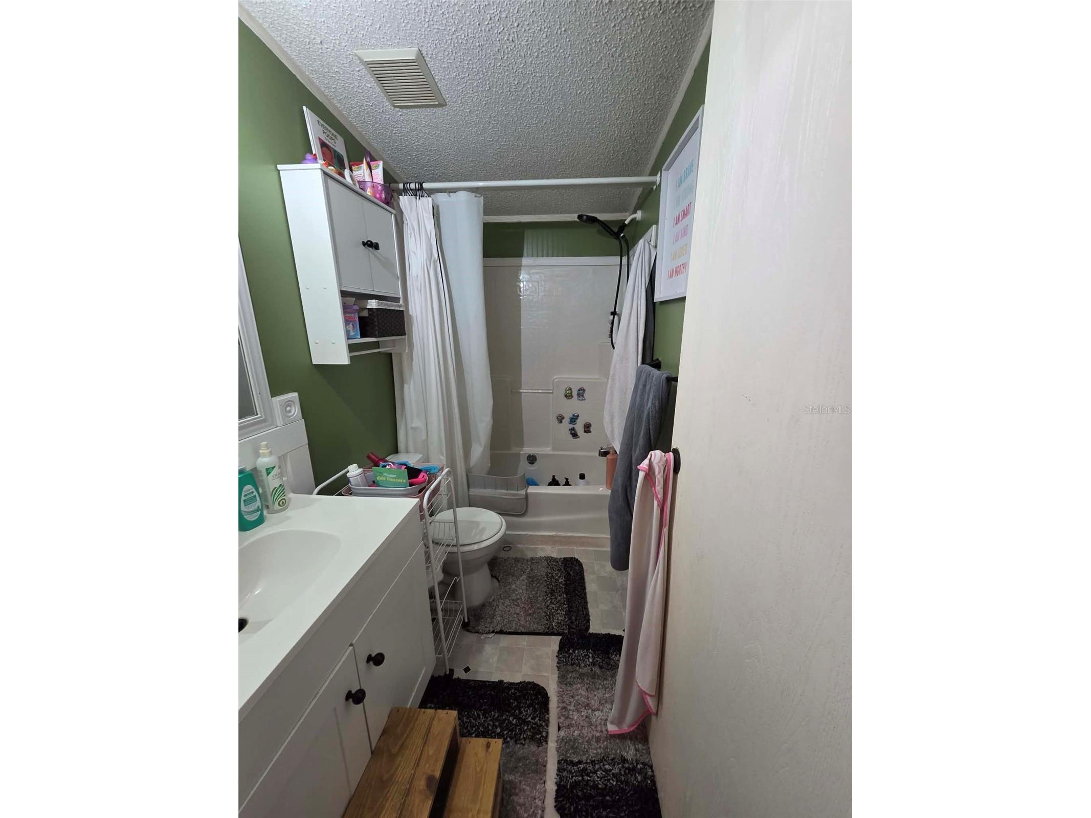 25250 Richbarn Road Brooksville FL 34601 W7884901 image18