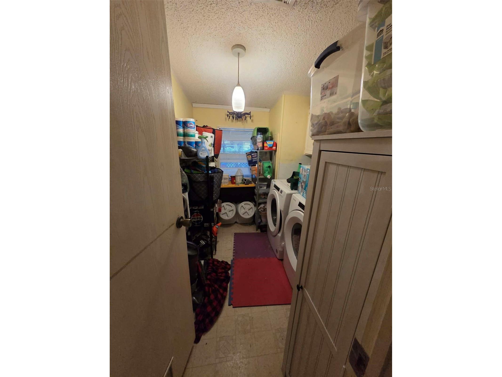 25250 Richbarn Road Brooksville FL 34601 W7884901 image19