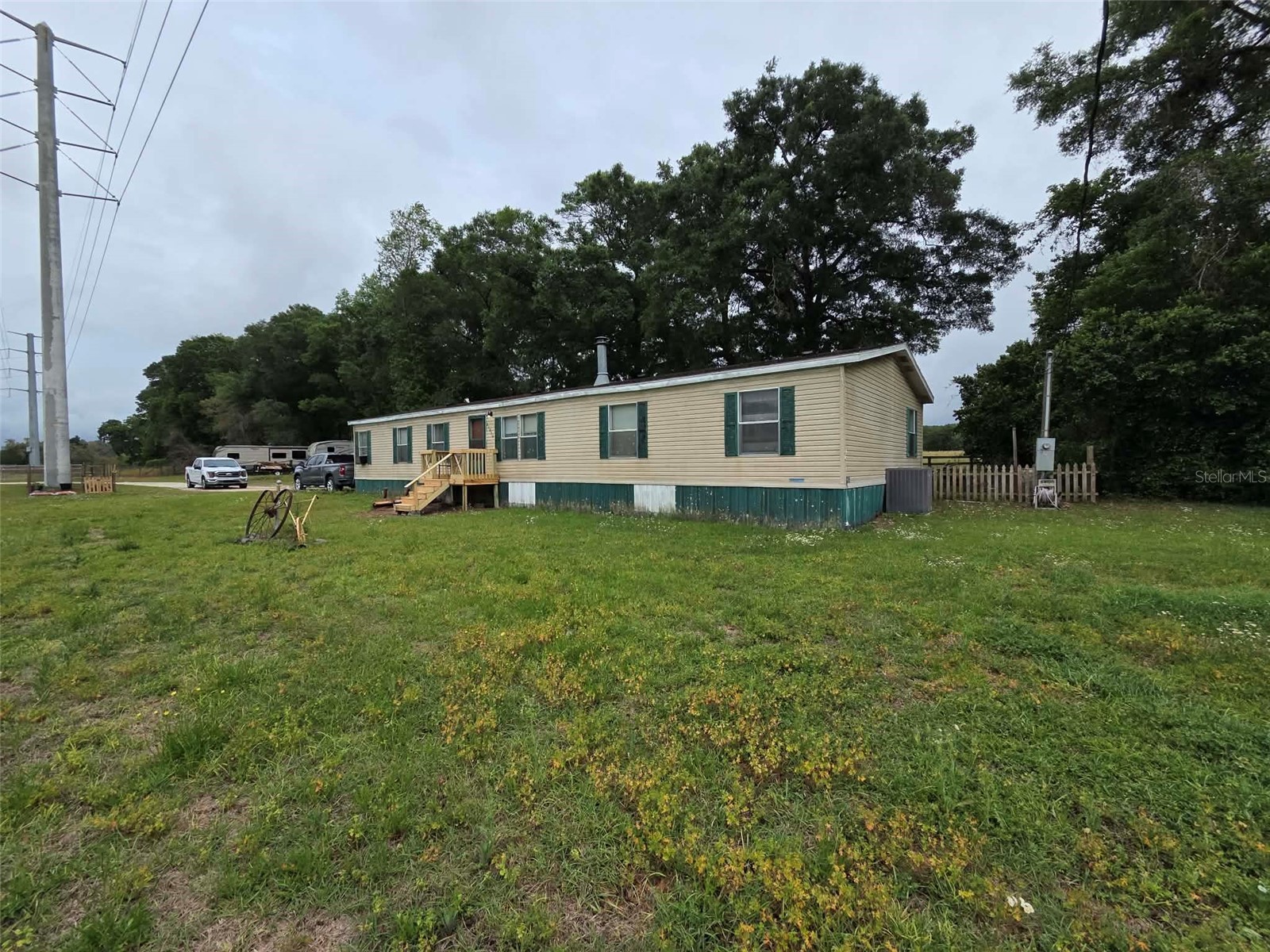 25250 Richbarn Road Brooksville FL 34601 W7884901 image2