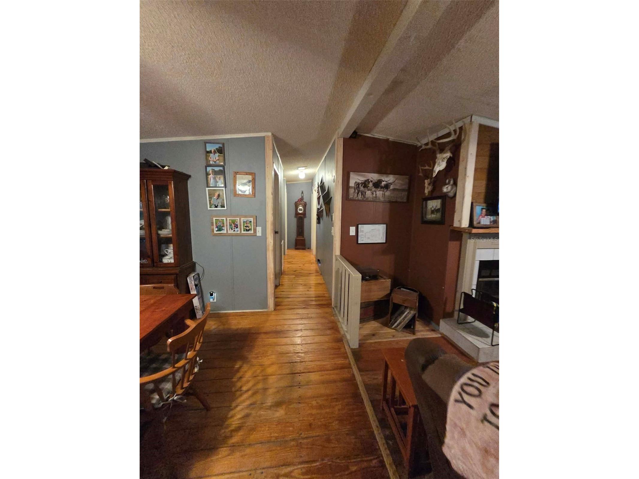 25250 Richbarn Road Brooksville FL 34601 W7884901 image20