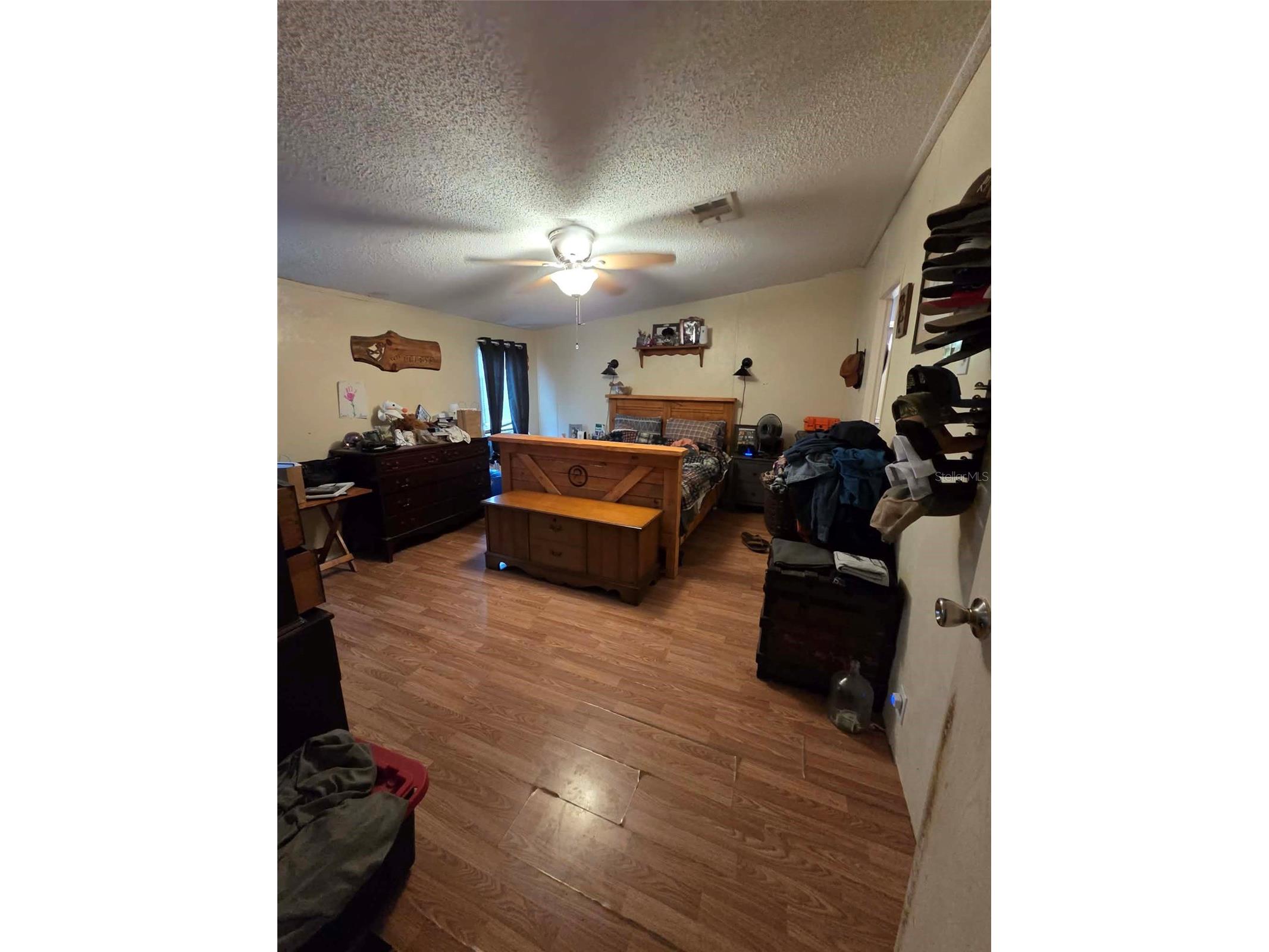 25250 Richbarn Road Brooksville FL 34601 W7884901 image21