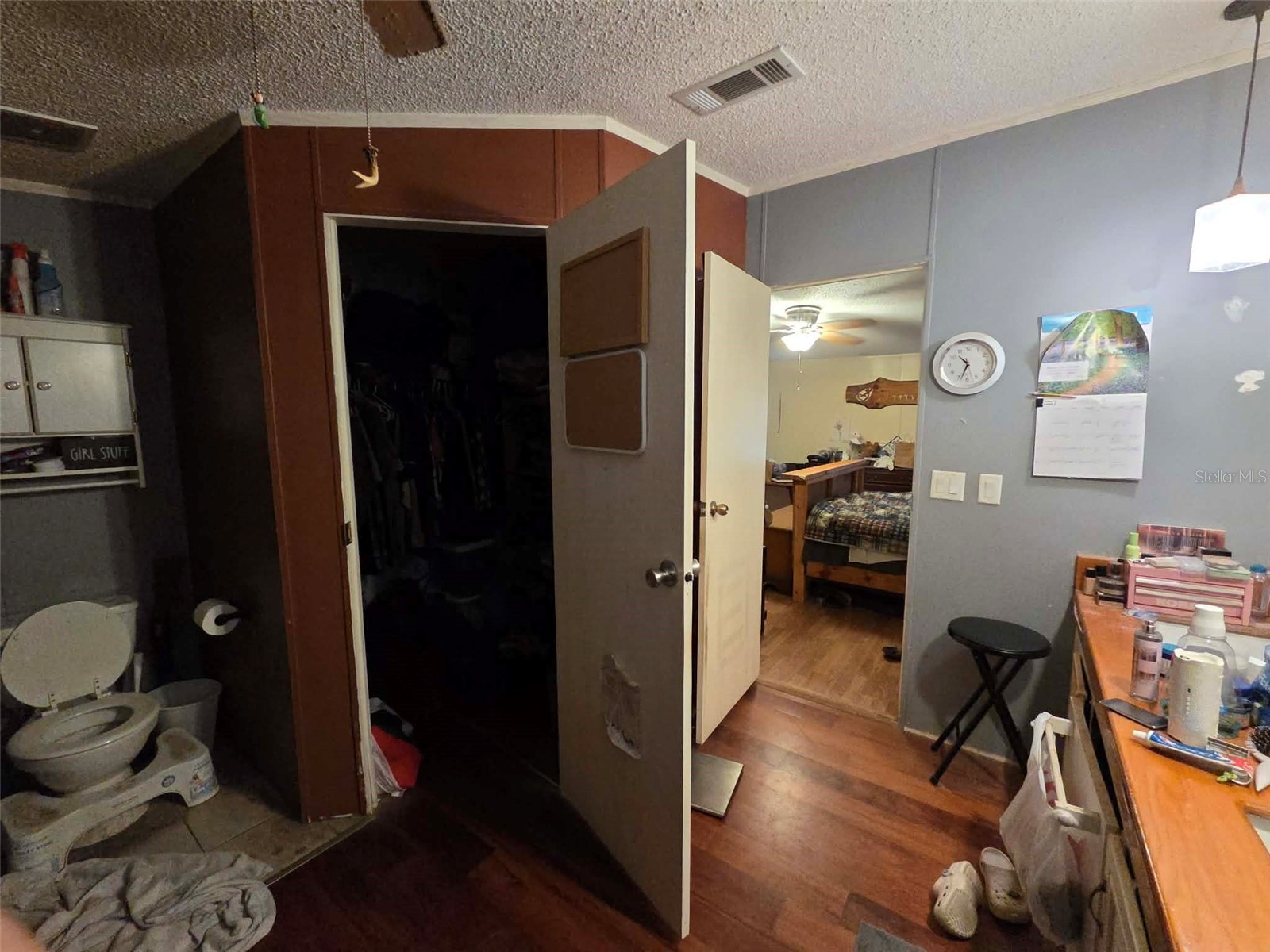 25250 Richbarn Road Brooksville FL 34601 W7884901 image22