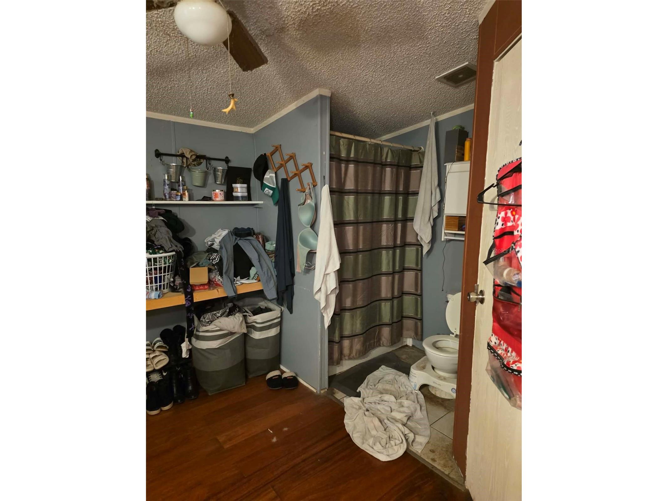 25250 Richbarn Road Brooksville FL 34601 W7884901 image23