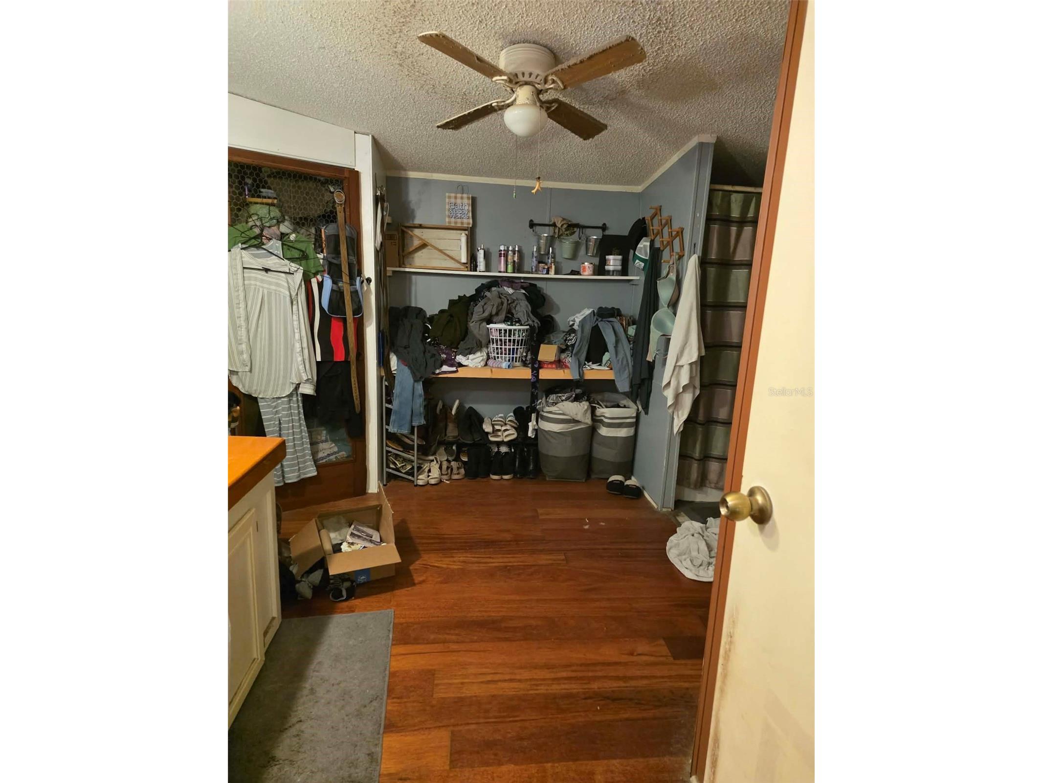 25250 Richbarn Road Brooksville FL 34601 W7884901 image24