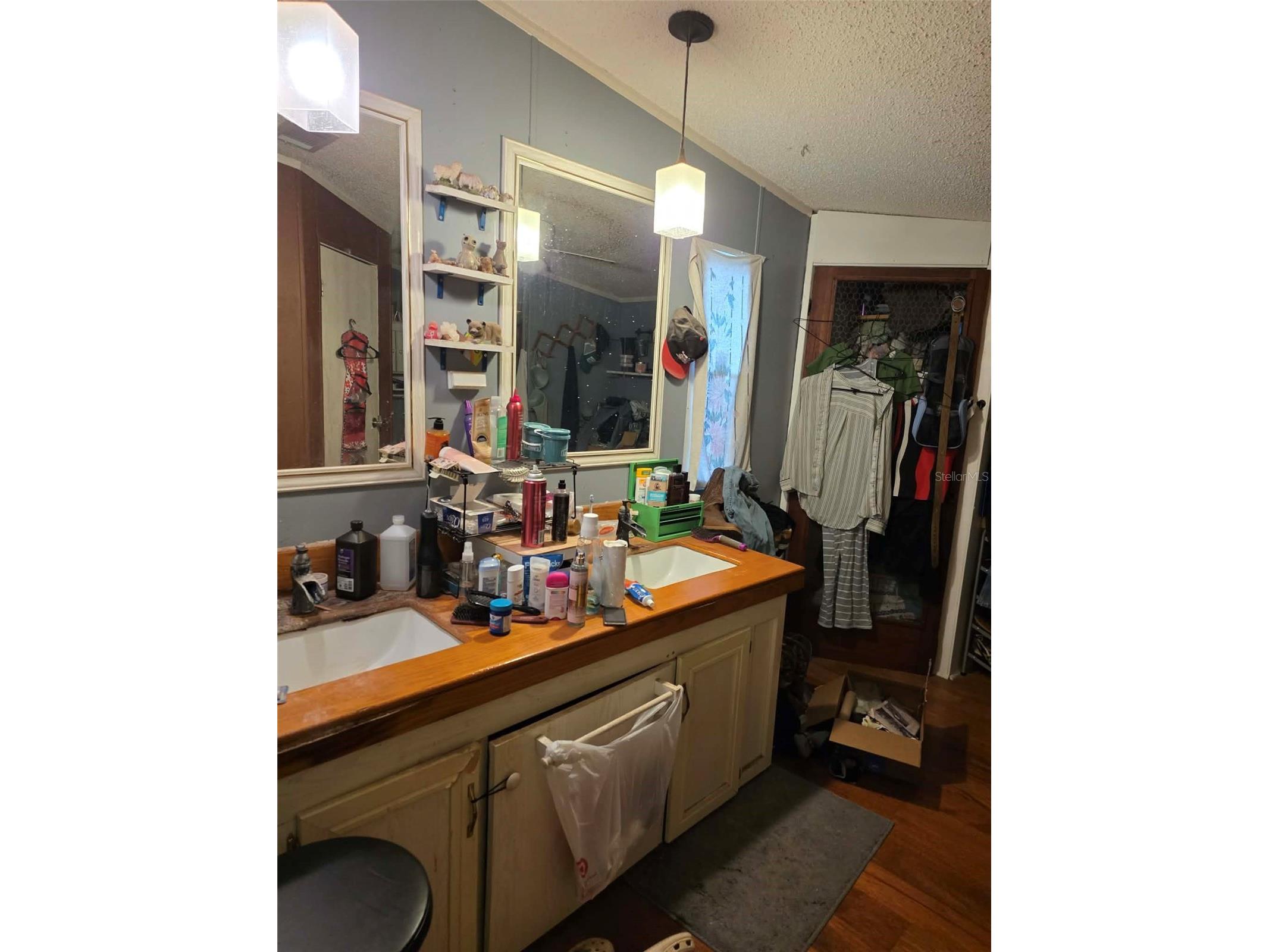25250 Richbarn Road Brooksville FL 34601 W7884901 image25