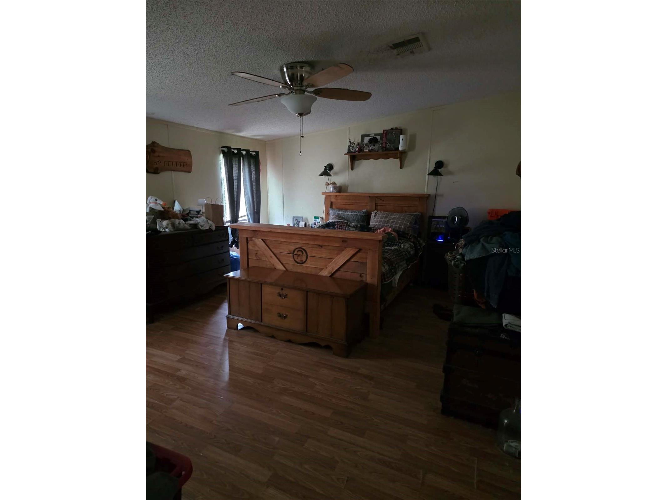 25250 Richbarn Road Brooksville FL 34601 W7884901 image26