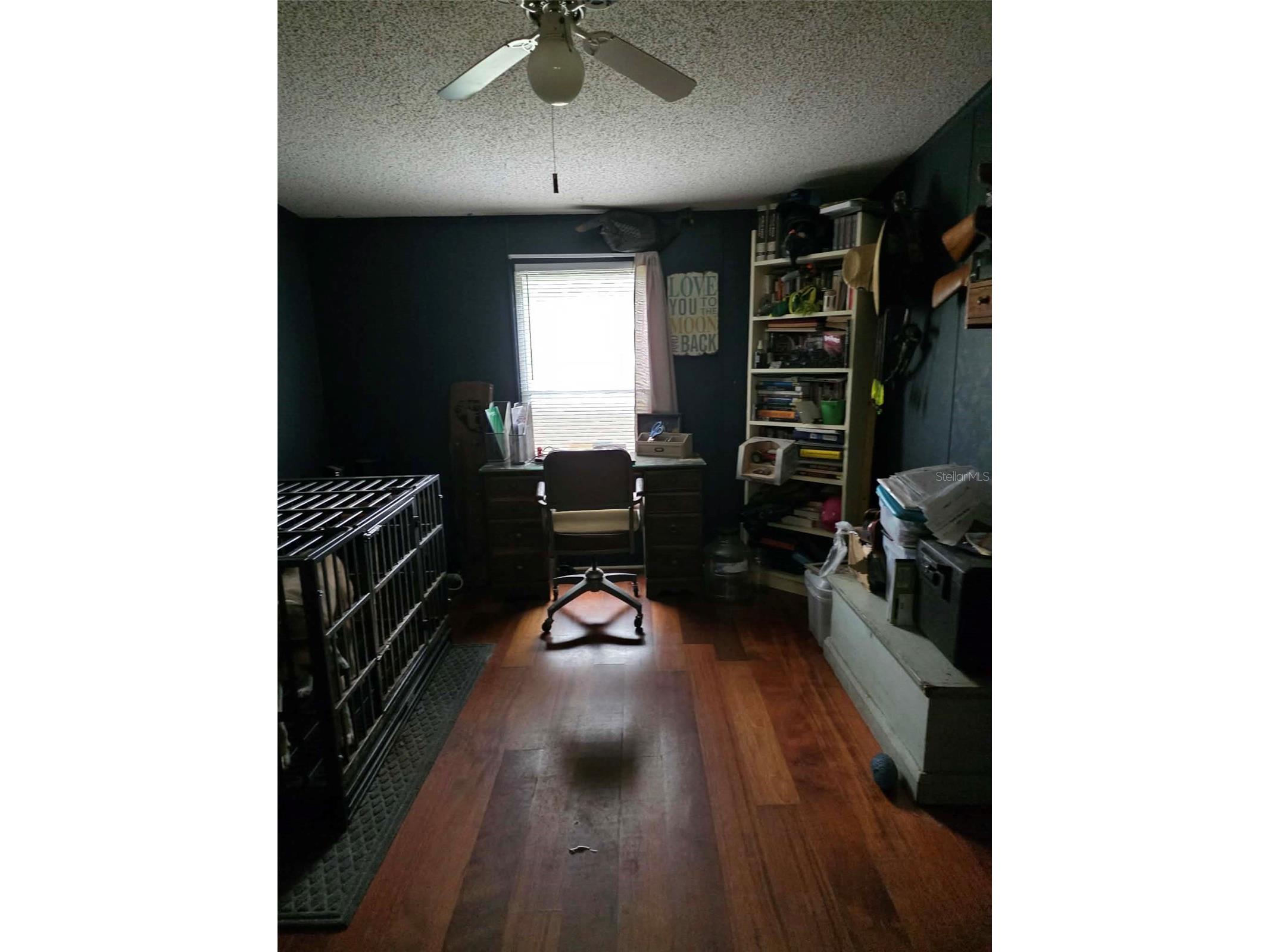 25250 Richbarn Road Brooksville FL 34601 W7884901 image27