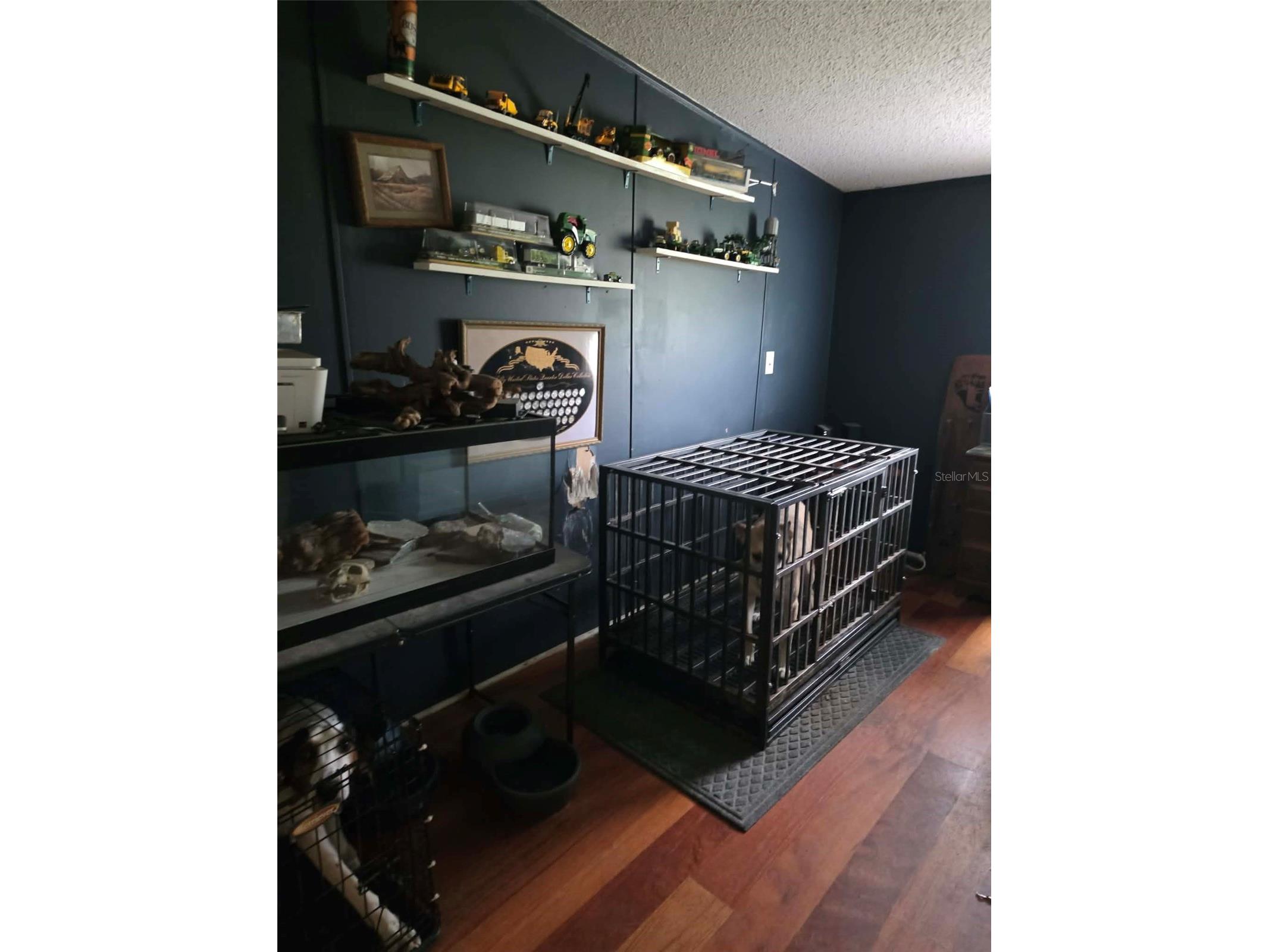25250 Richbarn Road Brooksville FL 34601 W7884901 image28