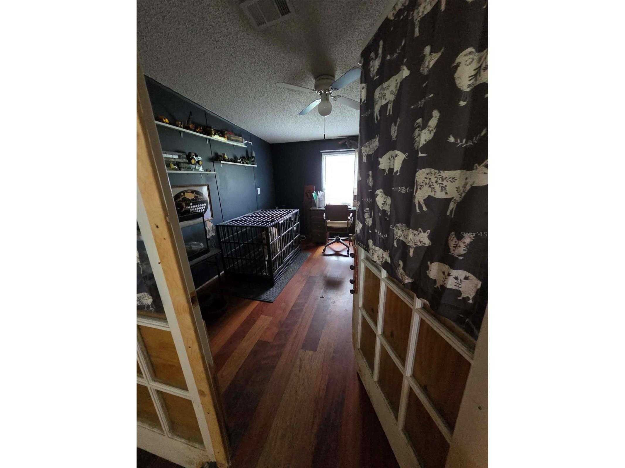 25250 Richbarn Road Brooksville FL 34601 W7884901 image29