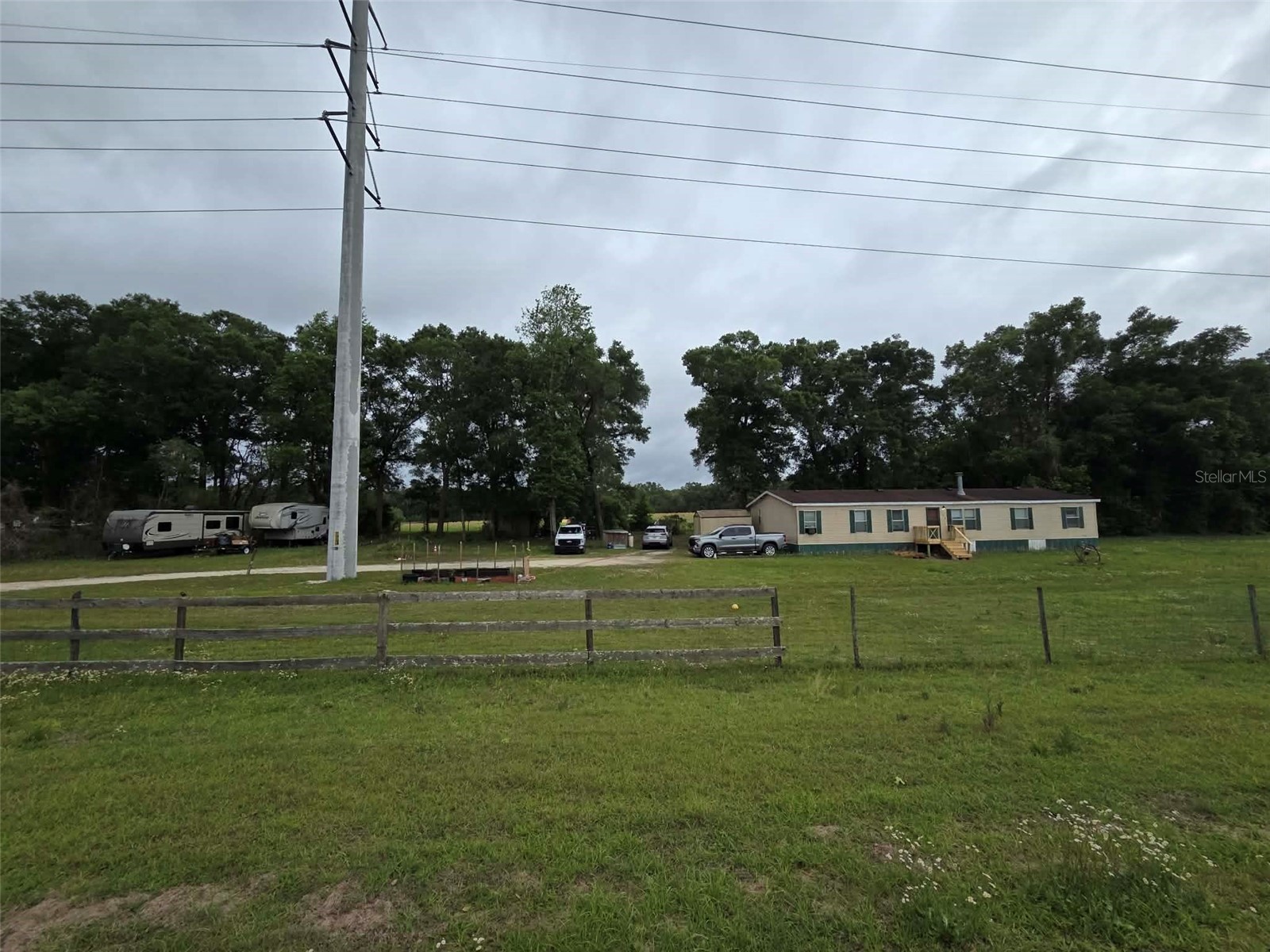 25250 Richbarn Road Brooksville FL 34601 W7884901 image3