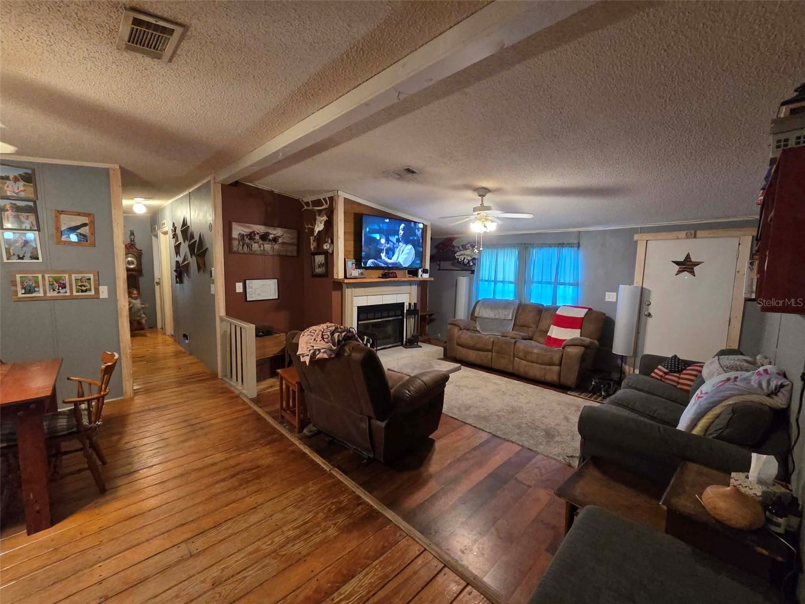 25250 Richbarn Road Brooksville FL 34601 W7884901 image30