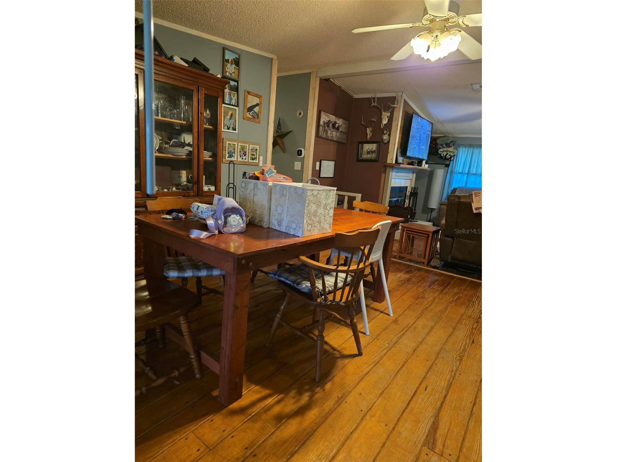 25250 Richbarn Road Brooksville FL 34601 W7884901 image31