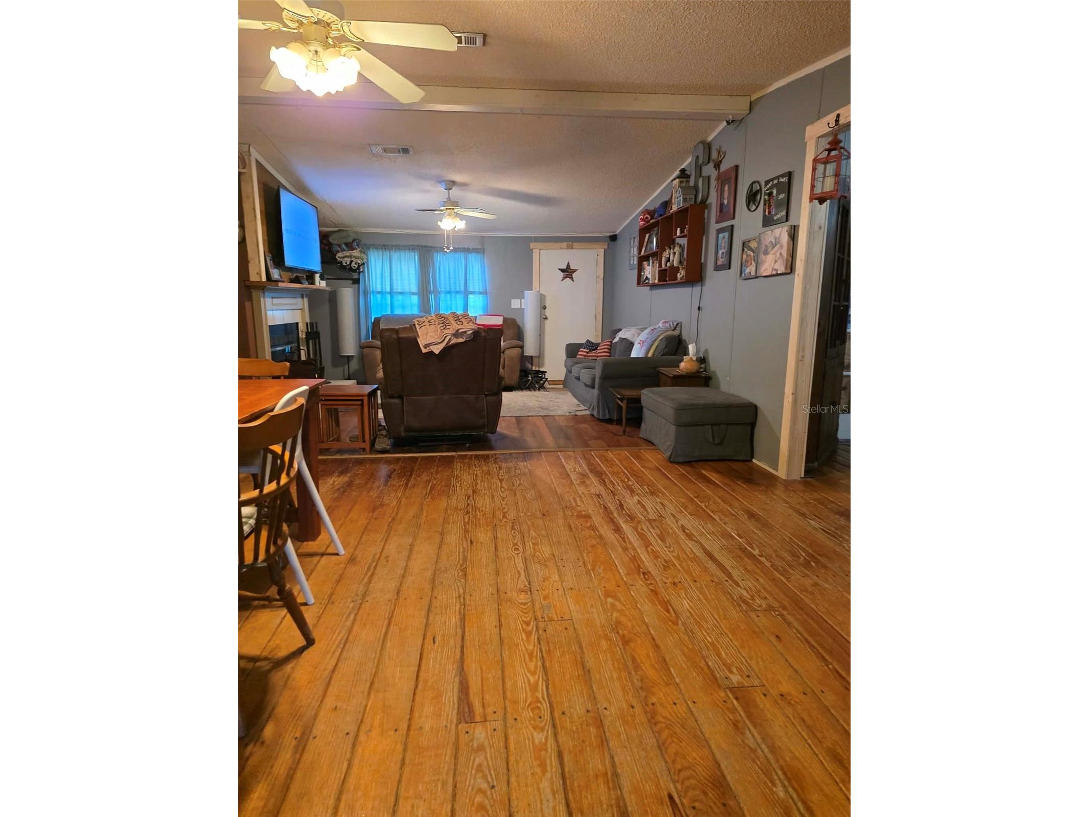 25250 Richbarn Road Brooksville FL 34601 W7884901 image32