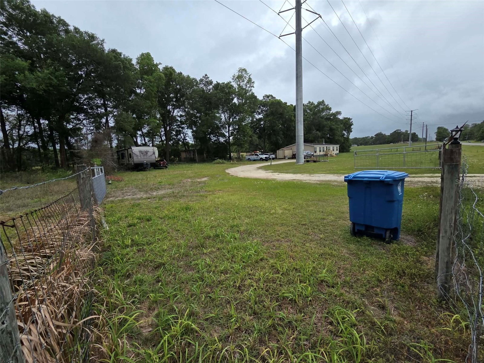 25250 Richbarn Road Brooksville FL 34601 W7884901 image4