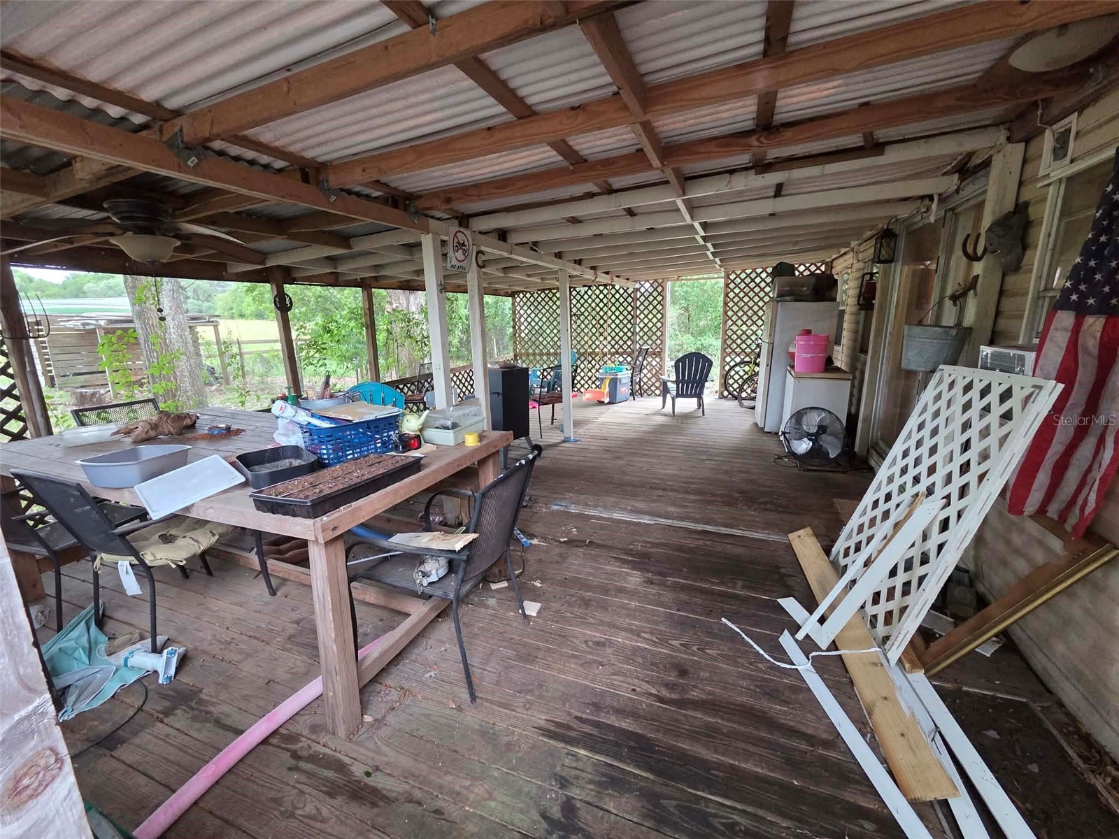 25250 Richbarn Road Brooksville FL 34601 W7884901 image5