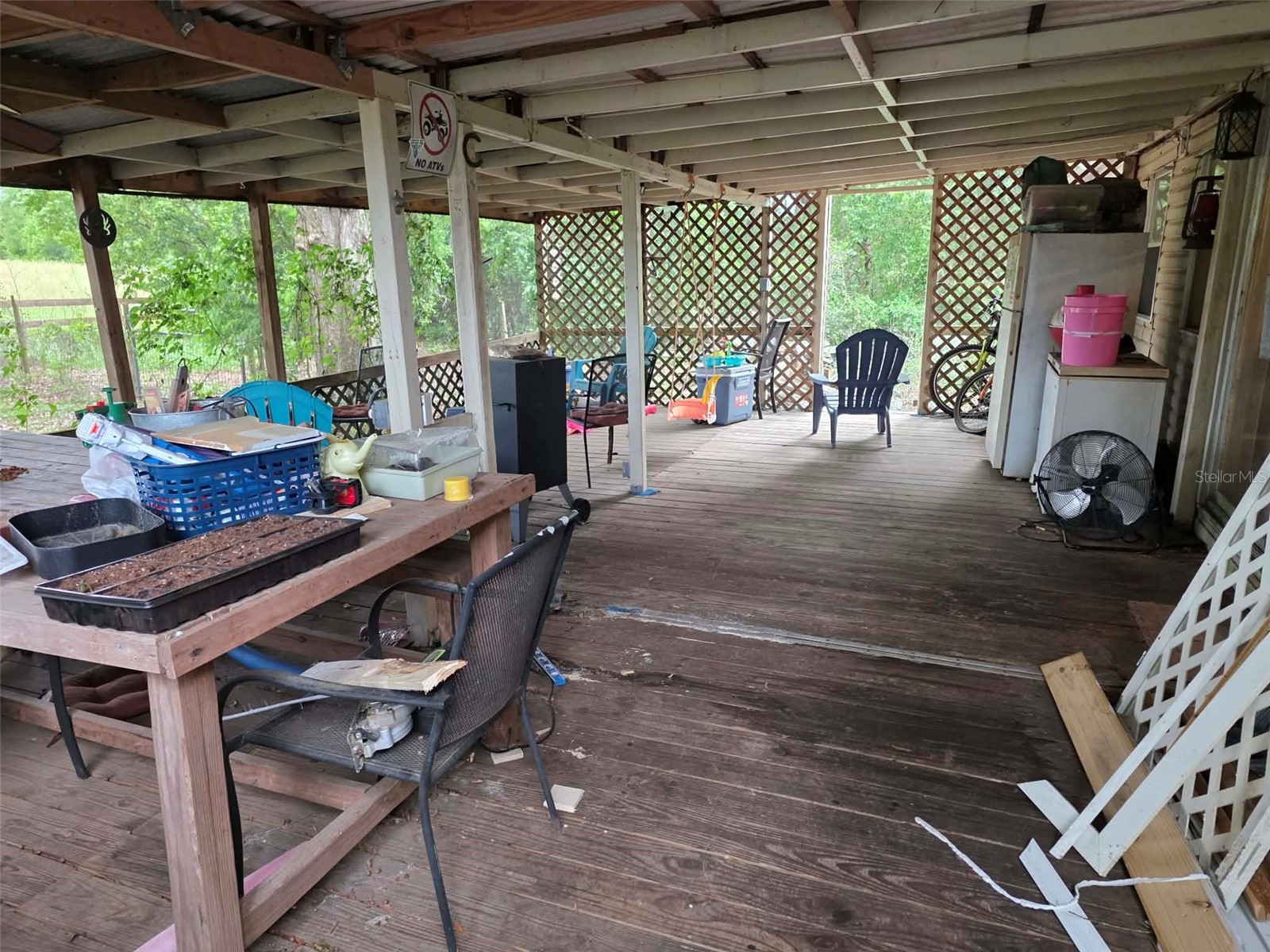 25250 Richbarn Road Brooksville FL 34601 W7884901 image6