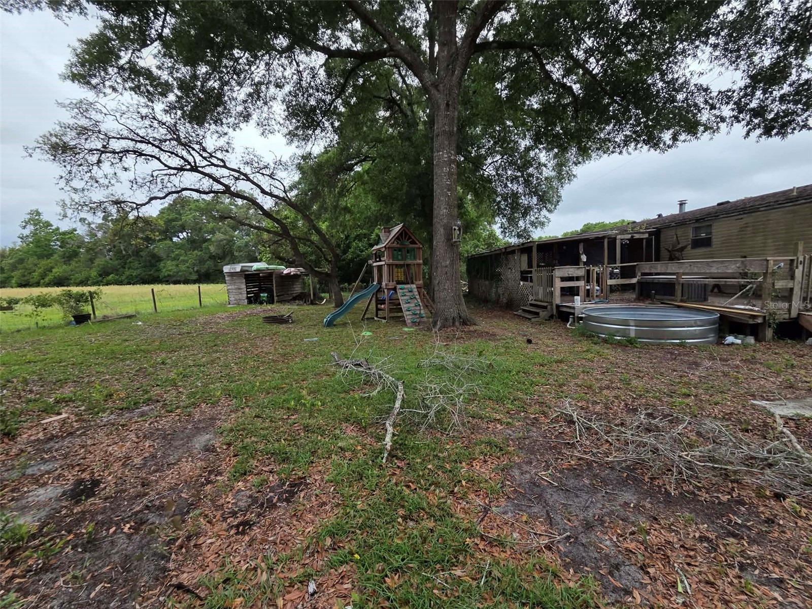 25250 Richbarn Road Brooksville FL 34601 W7884901 image8