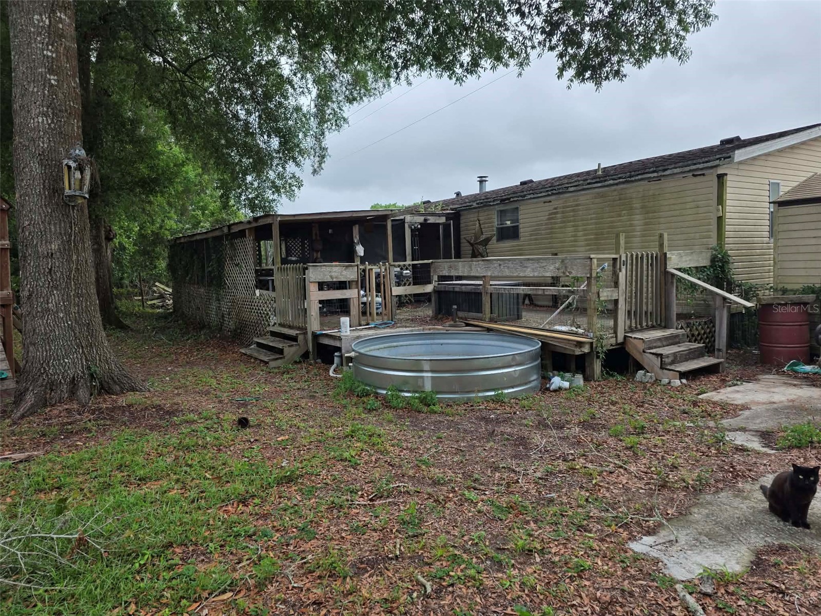 25250 Richbarn Road Brooksville FL 34601 W7884901 image9